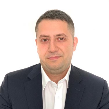 Mattia Iachetta