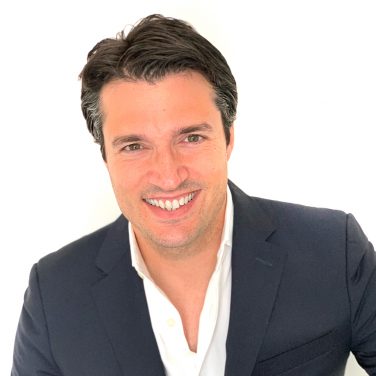 Ivan Giai Via