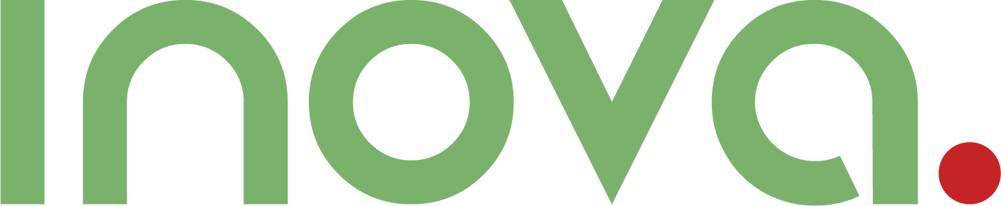 Contact - Inova Auto